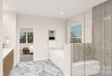 5434 Vernon Ridge Road - Photo 14