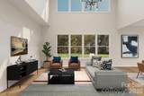 5434 Vernon Ridge Road - Photo 9