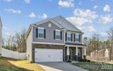 2106 Prospect Creek Way - Photo 1