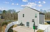 2106 Prospect Creek Way - Photo 2