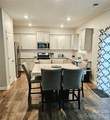 2106 Prospect Creek Way - Photo 12