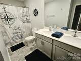 2106 Prospect Creek Way - Photo 3