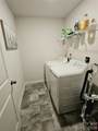 2106 Prospect Creek Way - Photo 4