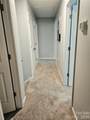 2106 Prospect Creek Way - Photo 5