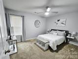 2106 Prospect Creek Way - Photo 6