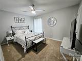 2106 Prospect Creek Way - Photo 7