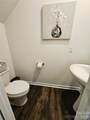 2106 Prospect Creek Way - Photo 8