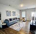 2106 Prospect Creek Way - Photo 9