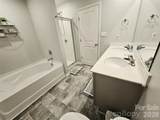 2106 Prospect Creek Way - Photo 10