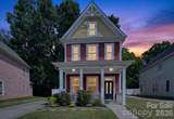 1308 Rising Oak Drive - Photo 1