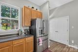 1308 Rising Oak Drive - Photo 11