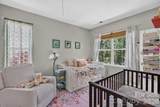 1308 Rising Oak Drive - Photo 13