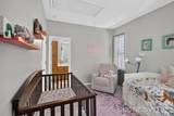 1308 Rising Oak Drive - Photo 14