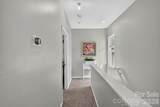 1308 Rising Oak Drive - Photo 15