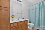 1308 Rising Oak Drive - Photo 16