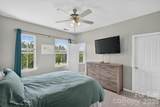 1308 Rising Oak Drive - Photo 17