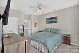 1308 Rising Oak Drive - Photo 18