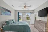 1308 Rising Oak Drive - Photo 19