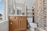 1308 Rising Oak Drive - Photo 20