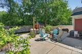 1308 Rising Oak Drive - Photo 22
