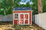 1308 Rising Oak Drive - Photo 23