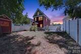 1308 Rising Oak Drive - Photo 24