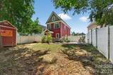 1308 Rising Oak Drive - Photo 25