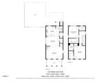 1308 Rising Oak Drive - Photo 26