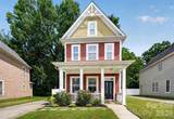 1308 Rising Oak Drive - Photo 29