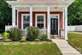 1308 Rising Oak Drive - Photo 30