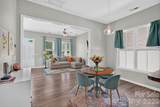 1308 Rising Oak Drive - Photo 6