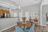 1308 Rising Oak Drive - Photo 7