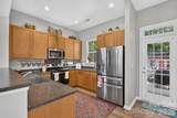 1308 Rising Oak Drive - Photo 8