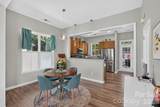 1308 Rising Oak Drive - Photo 9