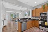 1308 Rising Oak Drive - Photo 10