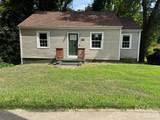 826 Davidson Avenue - Photo 1