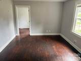 826 Davidson Avenue - Photo 2