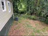 826 Davidson Avenue - Photo 11