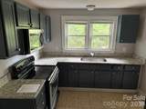 826 Davidson Avenue - Photo 3