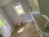 826 Davidson Avenue - Photo 5