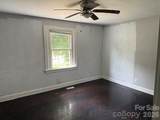 826 Davidson Avenue - Photo 6
