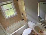 826 Davidson Avenue - Photo 7