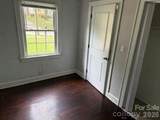 826 Davidson Avenue - Photo 8