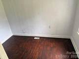 826 Davidson Avenue - Photo 9