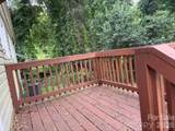 826 Davidson Avenue - Photo 10
