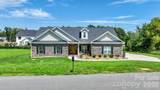 3013 Isle Lane - Photo 1
