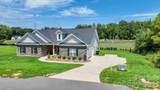 3013 Isle Lane - Photo 2