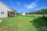 3013 Isle Lane - Photo 11
