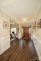3013 Isle Lane - Photo 13
