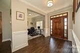3013 Isle Lane - Photo 14